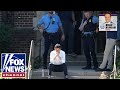 Disturbing details emerge about Catholic school shooter | Brian Kilmeade Show
