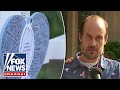 'We love you Fletcher, you'll always be with us': Dad grieves loss of son in school shooting