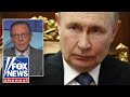 We have to 'FACE THE TRUTH': Gen. Keane