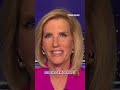 Laura Ingraham: What's next for the Democrats? #foxnews #shorts #democrats #usnews #whitehouse