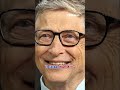 Bill Gates makes SHOCKING pivot: 'Major reversal'