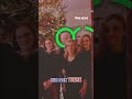 'HIDIN' BIDEN' barely visible in family Christmas card #foxnews #news #us #fox