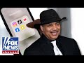 Neil deGrasse Tyson weighs whether we'll all quit social media