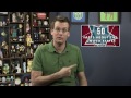 50 More Facts About the 50 States - mental_floss on YouTube (Ep.44)