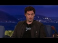 Bill Hader's Killer "Star Wars" Impressions