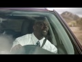 Big Game Ad Starring Terry Crews and the Muppets | 2014 Toyota Highlander