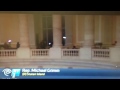 Rep. Michael Grimm Physically Threatens NY1 Reporter