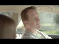 2014 Volkswagen Game Day Commercial: Wings