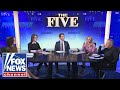 Jesse Watters: Imagine if Biden was watching ‘Fox & Friends’