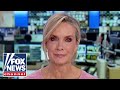 Dana Perino: This rhetoric keeps RAMPING UP!