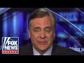 Jonathan Turley: This was a shocking statement from the White House