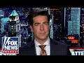 Jesse Watters: The Feds zero in on Diddy