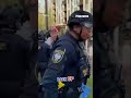 Protesters CLASH outside of ICE facility in Portland #foxnews #news #us #fox