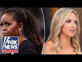 McEnany: I'm 'completely beside myself' over this