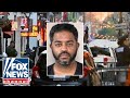 Iraq arrests ISIS suspect linked to New Orleans terror attack