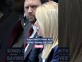 Pam Bondi on drug crisis: ‘Kids are dying’ #foxnews #shorts #trump #news #fox #politics