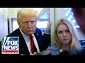 Study reveals media coverage of Trump is 92% negative