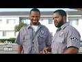 Friday After Next | Money Mike’s Close Call | ClipZone: Comedy Callbacks