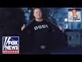 Musk may be gone but DOGE remains | Brian Kilmeade Show
