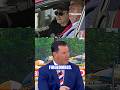 McEnany: Elon signed up for the 'worst job in Washington' #foxnews #news #us #fox #elonmusk #shorts