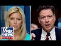 Ainsley Earhardt: This was an incredible revelation