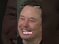 House Speaker assures Elon Musk Trump bill CAN be 'big and beautiful' #congress #elonmusk #trump