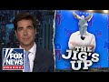 Jesse Watters: Democrats confessed they ‘lied’