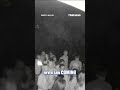 Students SHOCK principal with senior prank surprise #shorts