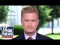 Peter Doocy: We are closer to a deal...