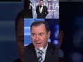 Jimmy Kimmel GOES OFF on Spencer Pratt in late-night 'screed' #shorts