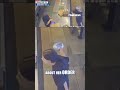 'Chipotle Karen' caught hurling burrito bowl in worker's face #shorts