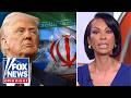 Harris Faulkner: We are at the PRECIPICE with Iran