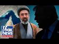 US should NOT do this until Iran produces nuclear dust, Marc Thiessen stresses