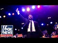 New York City warned 'if you elect a socialist, you get a communist'