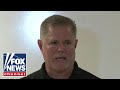 Idaho sheriff: Active shooter is not showing any evidence of wanting to surrender