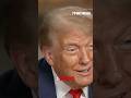 Trump says US has a buyer for TikTok #shorts #tiktok #socialmedia #donaldtrump #us #technology