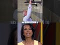 WATCH: RFK Jr shows off pull-ups to launch WWE MAHA push #shorts #us #rfkjr #foxnews