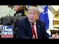 Trump: This is the ‘BIGGEST THREAT’ to America since 1776