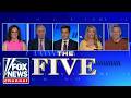 Watters: We caught them in ANOTHER lie…