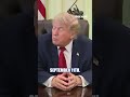 Trump calls socialism the ‘BIGGEST THREAT to our nation’ #shorts #foxnews #news #us