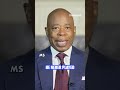 Latest on investigation into the Manhattan gunman's motives #nyc #shorts #crime #news #usa #newyork