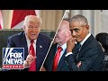 ‘Single largest deregulation action’ in US EVER, ending Obama-era rule