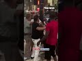 Cincinnati brawl: Shocking new video surfaces #shorts #foxnews #news #usa #cincinnati #ohio