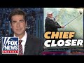 Watters: Trump has Europe on the ropes