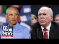 DECLASSIFIED: New bombshell on ‘Russiagate’ drops