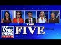 ‘The Five’ puts ‘savage mob beatdown’ under the microscope