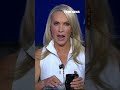 Gutfeld: I don't give an 'ef' about his brain