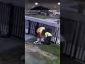 'Watch King’ violently ambushed outside home #shorts #usnews #jewelry #crime