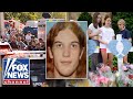 Minneapolis shooter's mother hires attorney, yet to speak with police