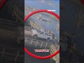 Teen plunges truck off dock into water #shorts #viral #usnews #foxnews #news #us #fox #truck